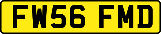 FW56FMD