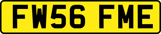 FW56FME