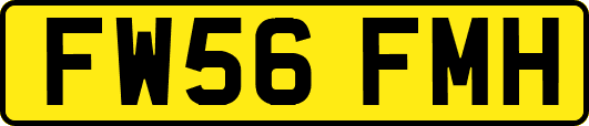 FW56FMH