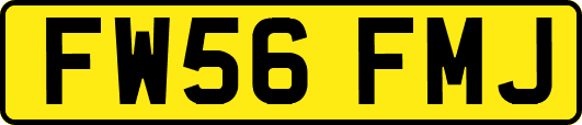 FW56FMJ