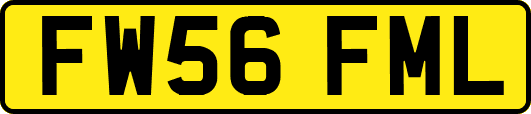 FW56FML