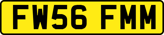 FW56FMM