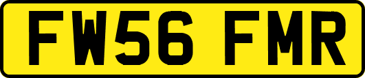 FW56FMR