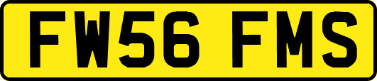 FW56FMS
