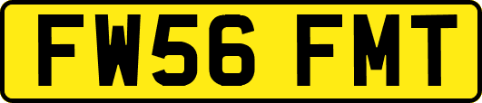 FW56FMT