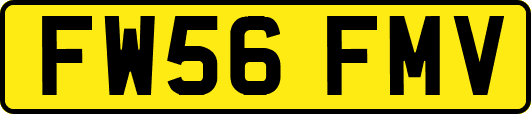 FW56FMV