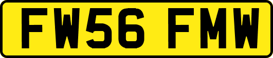 FW56FMW