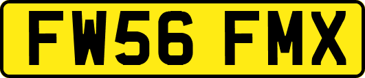 FW56FMX