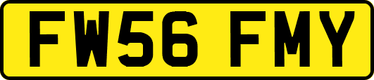 FW56FMY