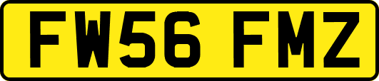 FW56FMZ
