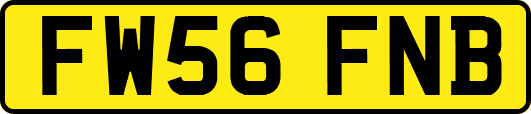 FW56FNB