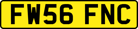 FW56FNC