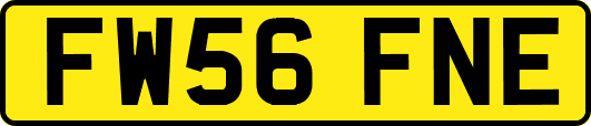 FW56FNE