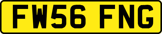 FW56FNG
