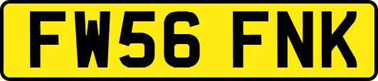 FW56FNK