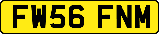 FW56FNM