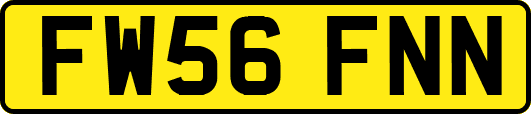FW56FNN