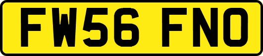 FW56FNO