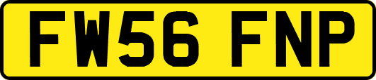 FW56FNP