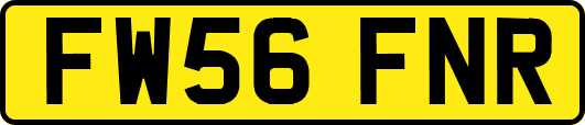 FW56FNR