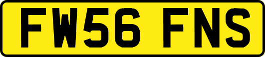 FW56FNS