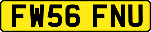 FW56FNU