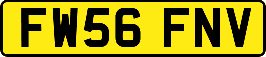 FW56FNV