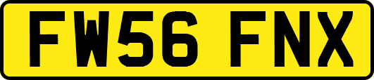 FW56FNX