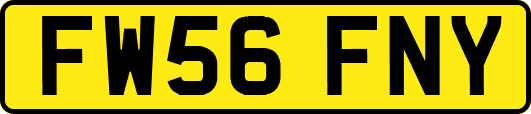 FW56FNY