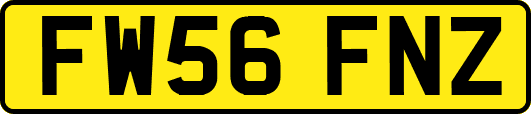 FW56FNZ