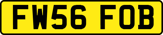 FW56FOB