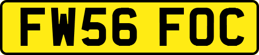 FW56FOC