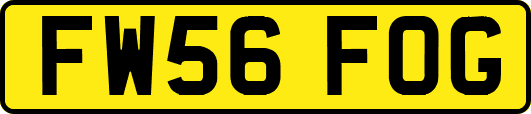 FW56FOG