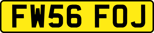 FW56FOJ