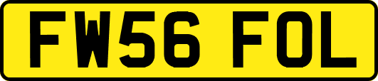 FW56FOL