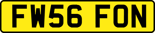 FW56FON
