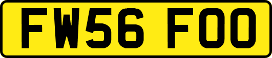 FW56FOO