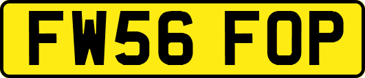 FW56FOP