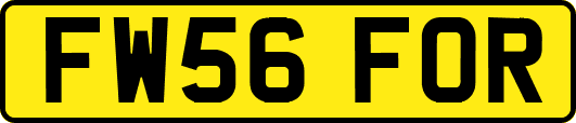 FW56FOR