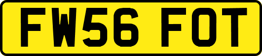 FW56FOT