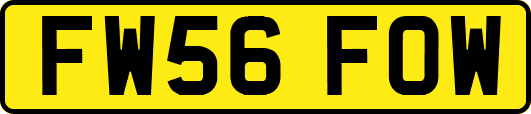 FW56FOW
