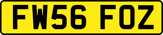 FW56FOZ