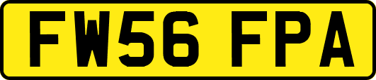 FW56FPA