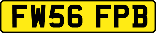FW56FPB