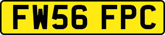 FW56FPC