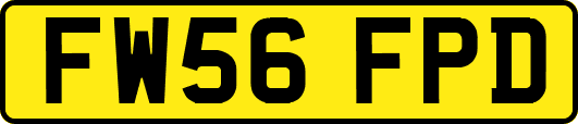 FW56FPD