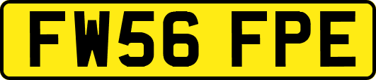 FW56FPE