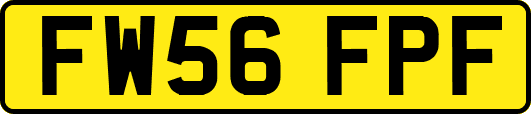 FW56FPF