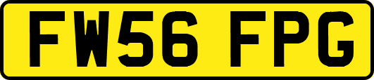 FW56FPG