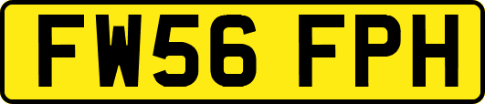 FW56FPH
